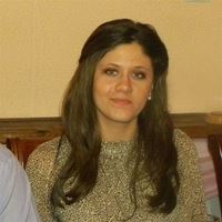 Няня, поселок городского типа Красково, Железнодорожная улица, Томилино, Адриана Васильевна