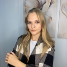 Психолог, Озерск,, Озерск, Александра Сергеевна