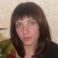 Няня, Красноярск, улица Мужества, МК Покровский, Валентина Ефимовна