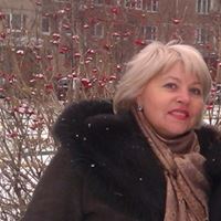 Няня, Москва, улица Приорова, Сокол, Марина Юрьевна