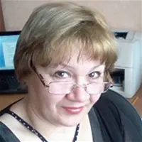 Няня, Видное, Советская улица, Видное, Нина Алексеевна