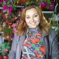 Няня, Москва, улица Михайлова, Рязанский проспект, Умида Рашидовна