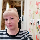 Семейная пара, Воронеж, Чуйская улица, в районе Тепличный, Вера Павловна