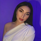 Домработница, Ивантеевка, Колхозная улица, Ивантеевка, Хурсанай Нуманжоновна