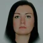 Домработница,, Омская улица, Внуково, Валентина Николаевна