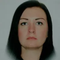 Домработница,,, Внуково, Вера Викторовна