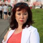 Няня, Пермь, Чердынская улица, Нагорный, Татьяна Александровна