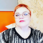 Сиделка, Уссурийск, улица Горького, Уссурийск, Любовь Александровна