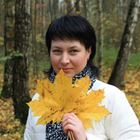 Домработница, Москва,, Планерная, Елена Александровна