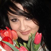 Няня, Москва, улица Наташи Ковшовой, Очаково-Матвеевское, Анастасия Анатольевна