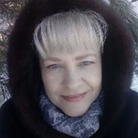 Няня, Омск, улица Бородина, Заозерный, Елена Георгиевна