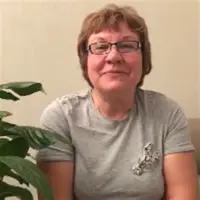 Няня, Красногорск, улица Пришвина, Новорижское шоссе (до Степановкого), Ольга Вадимовна