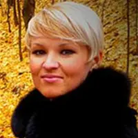 Няня, Москва, Шоссейная улица, Печатники, Юлия Максутовна