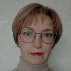 Няня, Москва, 2-я Владимирская улица, Перово, Елена Сергеевна