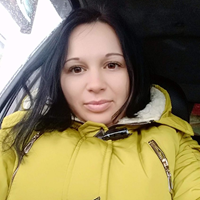 Домработница, Москва,, Ярославский район, Анриана Робертовна