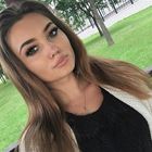 Репетитор, Москва, улица Верхние Поля, Люблино, Марианна Романовна