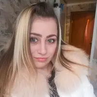 Домработница, Пенза, проезд Металлистов, Южная, Елена Николаевна