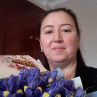 Няня, деревня Ботаково, Заречная улица, Троицк, Нодира Дадаоновна