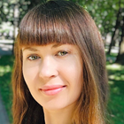 Психолог, Санкт-Петербург, Большой проспект Васильевского острова, Василеостровская, Татьяна Николаевна