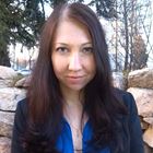 Домработница, Санкт-Петербург, Богатырский проспект, Комендантский проспект, Екатерина Константиновна