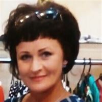 Няня, Санкт-Петербург, Приморский проспект, Беговая, Татьяна Георгиевна