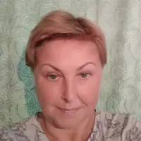 Домработница, Санкт-Петербург, проспект Славы, Международная, Лариса Анатольевна