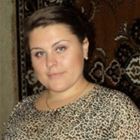 Няня, Казань, проспект Победы, Горки, Мария Дмитриевна