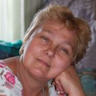 Домработница, Санкт-Петербург, улица Кржижановского, Проспект Большевиков, Татьяна Александровна