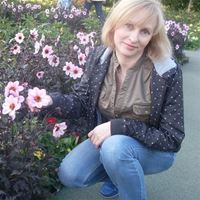 Домработница, Москва, Новослободская улица, Савеловская, Наталия Павловна