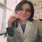 Няня, Уфа, улица Гафури, Центр, Айнур Ильдарович