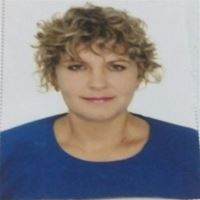 Домработница, посёлок Горки-2, , Рублево-Успенское шоссе, Лилия Викторовна