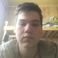 Домработница, Пушкино,, Пушкино, Кирилл Валерьевич