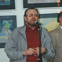 Репетитор, Москва, улица Усиевича, Аэропорт, Анатолий Михайлович