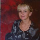 Няня, Санкт-Петербург, Светлановский проспект, Политехническая, Яна Валерьевна