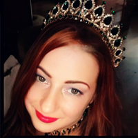 Няня, Москва, проезд Фрезер, Нижегородский, Елена Юрьевна