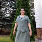 Домработница, деревня Подушкино, , Одинцово, Елена Романовна