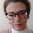 Психолог, Санкт-Петербург, проспект Науки, Академическая, Сергей Николаевич