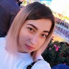 Домработница, Москва,, Первомайская, Анастасия Сергеевна