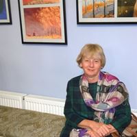 Домработница, Санкт-Петербург, Нарвская улица, Красное село, Ольга Павловна