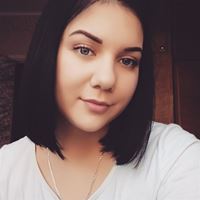 Няня, Чехов, Лопасненская улица, Чехов, Римма Владимировна