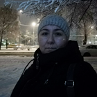 Домработница, Москва, Волгоградский проспект, Кузьминки, Светлана Дмитриевна