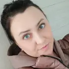 Сиделка, Тюмень, улица Республики, Центр, Любовь Александровна