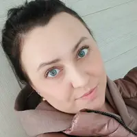 Сиделка, Тюмень, улица Владимира Бахарева, Центр, Юлия Ивановна