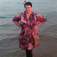 Домработница, Санкт-Петербург, улица Лёни Голикова, Проспект Ветеранов, Наталья Витальевна