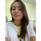 Няня, Коломна,, Коломна, Светлана Владимировна