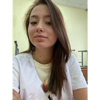 Няня, Коломна,, Коломна, Александра 