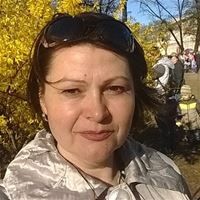 Няня, Санкт-Петербург, улица Бабушкина, Ломоносовская, Наталья Станиславовна