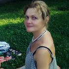 Няня, Краснодар, проспект Чекистов, в районе ЮМР, Ольга Ивановна