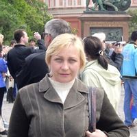 Домработница, Долгопрудный, Спортивная улица, Долгопрудный, Елена Александровна
