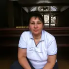 Домработница, деревня Дедово-Талызино, , Пятницкое шоссе Отрадное - Жилино, Марина Валерьевна